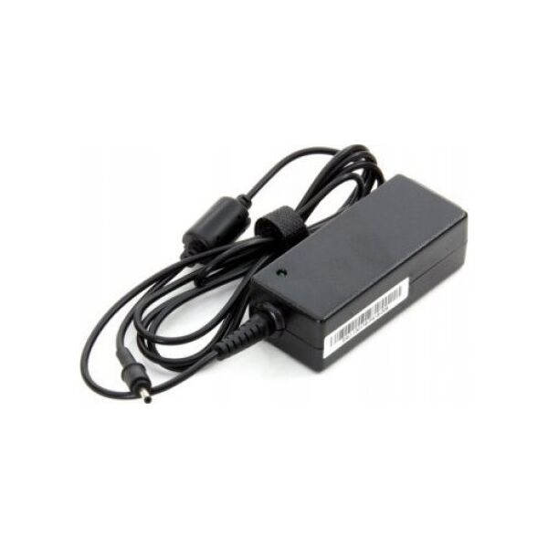 Zasilacz do laptopa Energy4U Energy4U PA18 19V / 2.1A (3.0x1.1mm) 40W, zasilacz do notebooka / laptopa Samsung 13484445 5901571081472