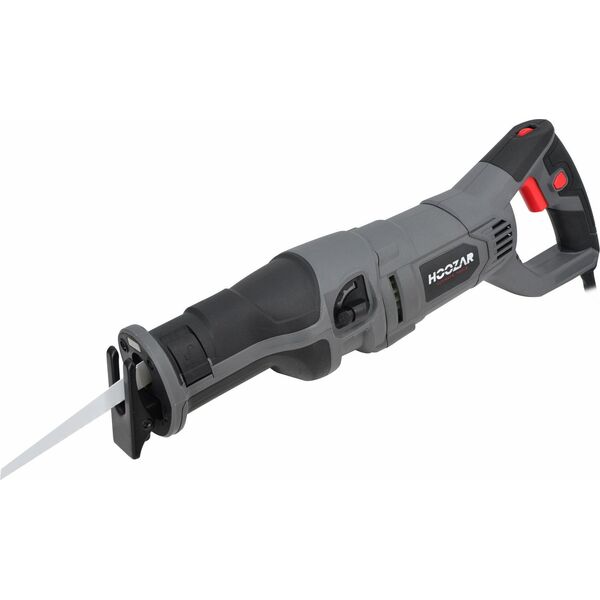 Piła szablasta Sourcing HOOZAR RECIMER SAW 1200W 13486253 5903678611187