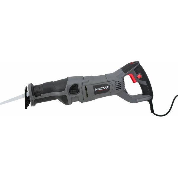 Piła szablasta Sourcing HOOZAR RECIMER SAW 1200W 13486253 5903678611187