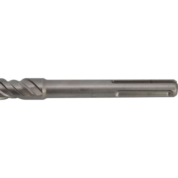 Wiertło AWTools AWTOOLS WIERTŁO SDS MAX 26x 400x 540mm KWADRAT 13486571 5903678613020