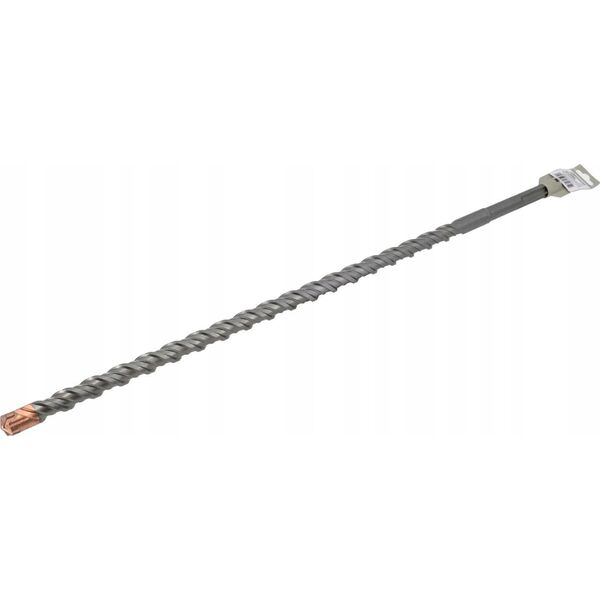 Wiertło AWTools AWTOOLS WIERTŁO SDS MAX 30x 400x 540mm KWADRAT 13486574 5903678613044