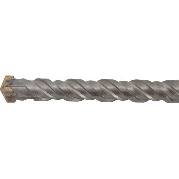Wiertło AWTools AWTOOLS WIERTŁO SDS MAX 30x 400x 540mm KWADRAT 13486574 5903678613044