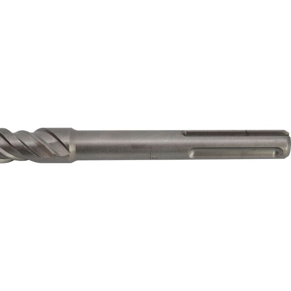 Wiertło AWTools AWTOOLS WIERTŁO SDS MAX 30x 400x 540mm KWADRAT 13486574 5903678613044