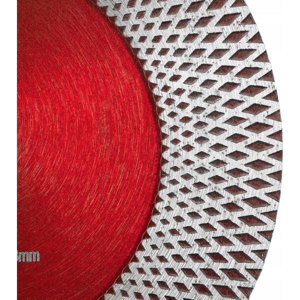 SMART365 tarcza diamentowa grindcut gc1 125mm smart365 13486669 5901769687905