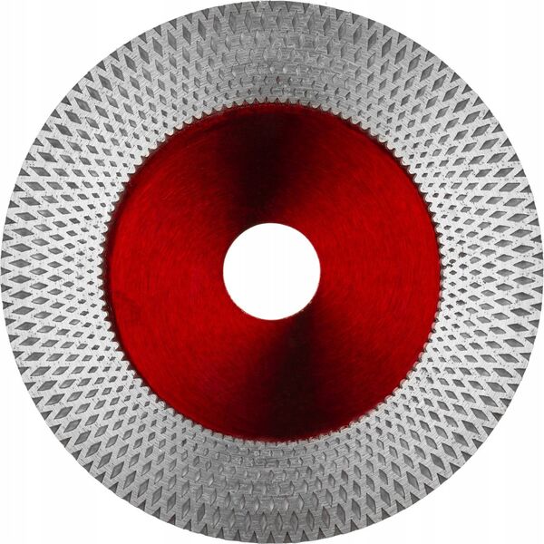 SMART365 tarcza diamentowa grindcut gc1 125mm smart365 13486669 5901769687905