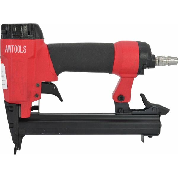 AWTools AWTOOLS PNEUMATYCZNY ZSZYWACZ  6-16mm 13487147 5903678608224