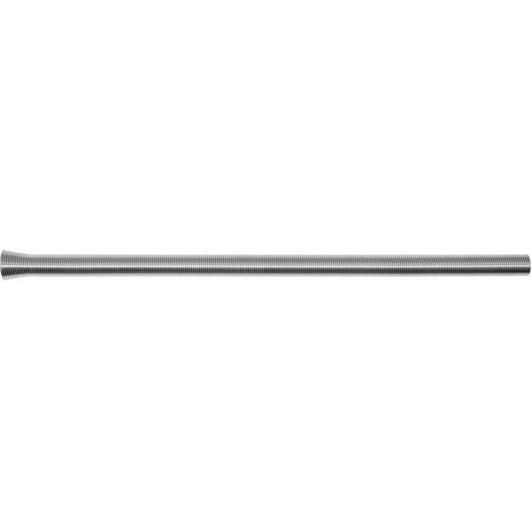 Yato YATO SPRĘŻYNA ZEWNĘTRZNA DO GIĘCIA RUR 16mm 13487294 5906083089299