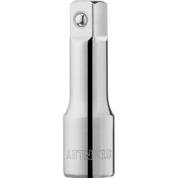 Stanley STANLEY PRZEDŁUŻKA 1/2"  76mm 13488916 3253560889302