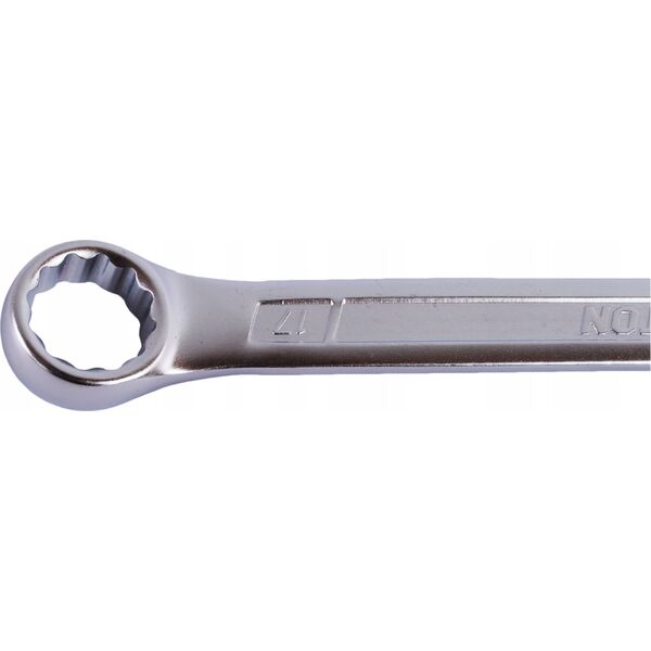 Honiton HONITON KLUCZ PŁ-O PŁA. 8szt./6-22mm 13489983 5900774501329