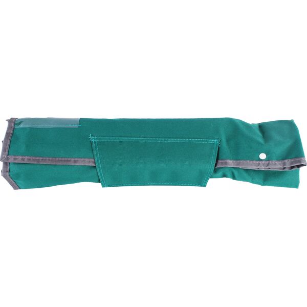 Honiton HONITON KLUCZ PŁ-O PŁA. 8szt./6-22mm 13489983 5900774501329