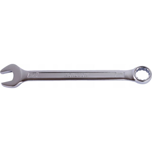 Honiton HONITON KLUCZ PŁ-O PŁA. 8szt./6-22mm 13489983 5900774501329