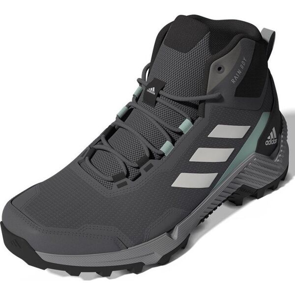 Adidas Buty adidas EastRail 2 R.RDY GY4177 13490043 4065426728392