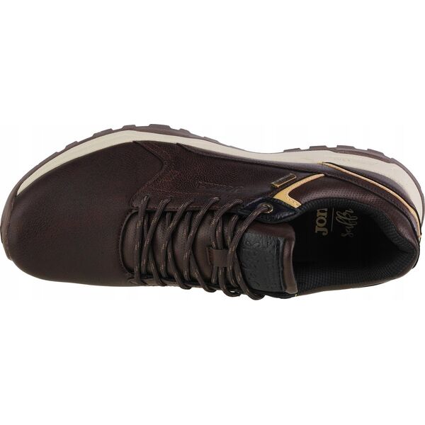 Joma Joma C.Safron Repellent Men 2224 CSAFRW2224 Brązowe 40 13490485 8445456927631