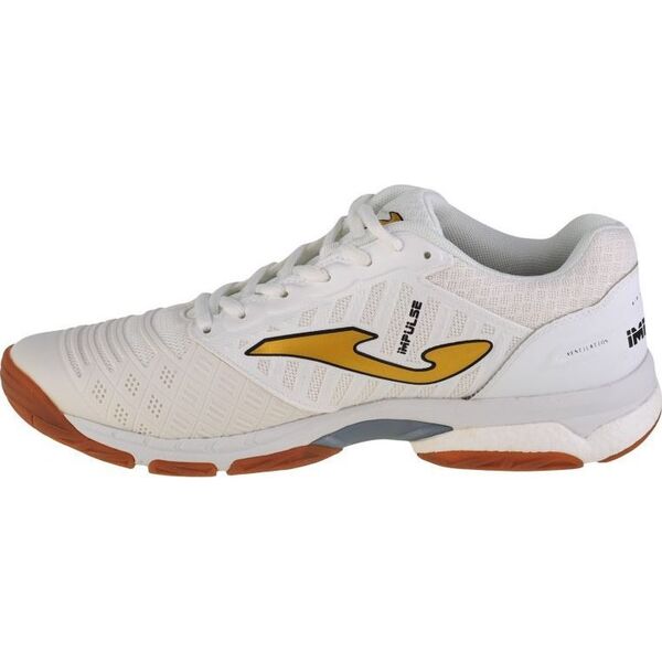 Joma Joma V.Impulse 2002 VIMPUW2002 białe 45 13490505 8424309179908