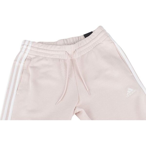 Adidas Spodnie adidas 3 Stripes FT CF Pants IC9924 13490679 4066752397719