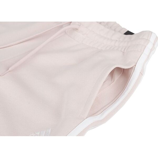 Adidas Spodnie adidas 3 Stripes FT CF Pants IC9924 13490679 4066752397719