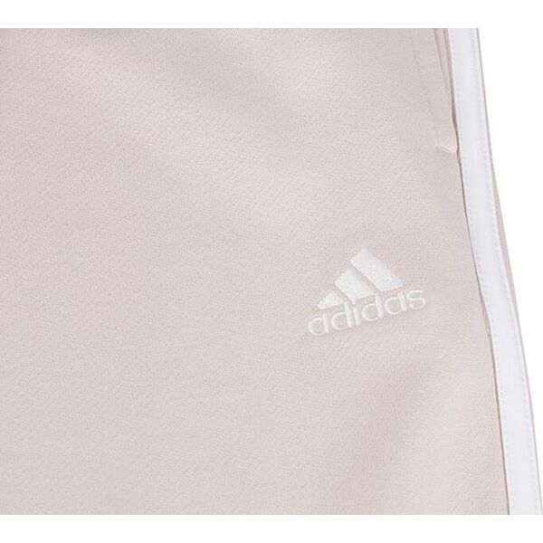 Adidas Spodnie adidas 3 Stripes FT CF Pants IC9924 13490682 4066752397764