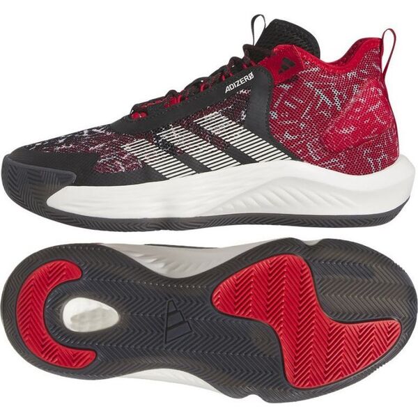 Adidas Buty adidas Adizero Select  IF2164 13490984 4066755774623