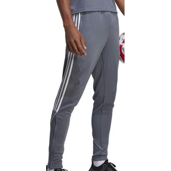 Adidas Spodnie adidas TIRO 23 Pants IB8478 13491175 4066745339504