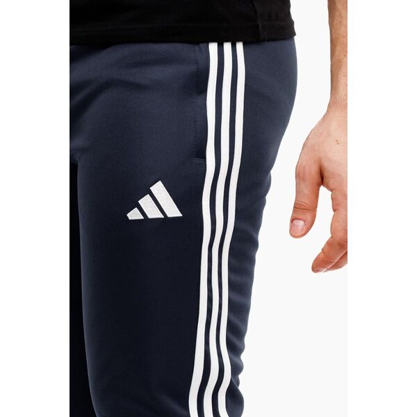 Adidas Spodnie adidas TIRO 23 Training Pants HZ0173 13491308 4066745666518