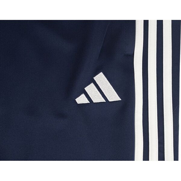 Adidas Spodnie adidas TIRO 23 Training Pants HZ0173 13491308 4066745666518