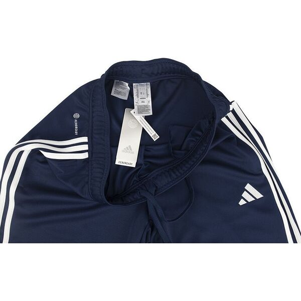 Adidas Spodnie adidas TIRO 23 Training Pants HZ0173 13491308 4066745666518