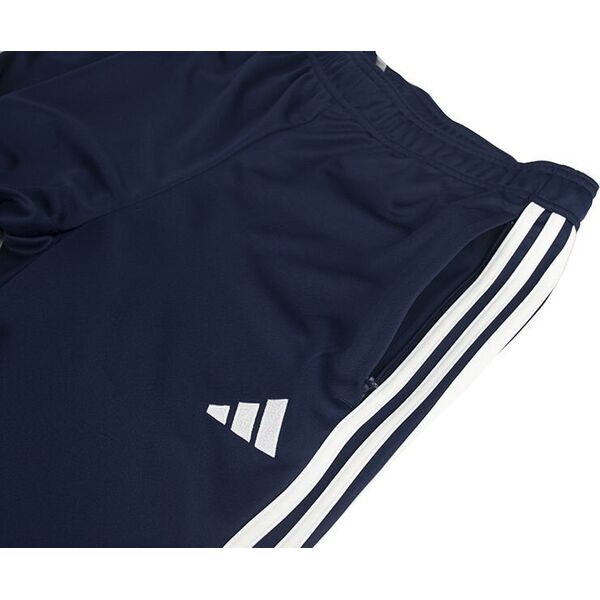 Adidas Spodnie adidas TIRO 23 Training Pants HZ0173 13491308 4066745666518
