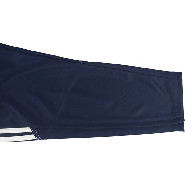 Adidas Spodnie adidas TIRO 23 Training Pants HZ0173 13491308 4066745666518
