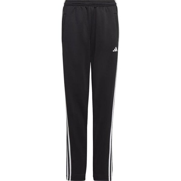 Adidas Spodnie adidas TR-ES 3 Stripes Pant Jr HY1099 13491395 4066752396002