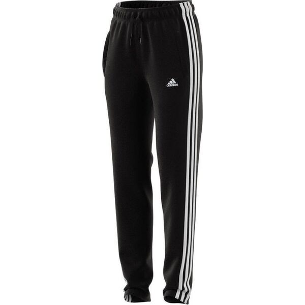 Adidas Spodnie adidas 3 Stripes PT girls IC6127 13491543 4066752444277