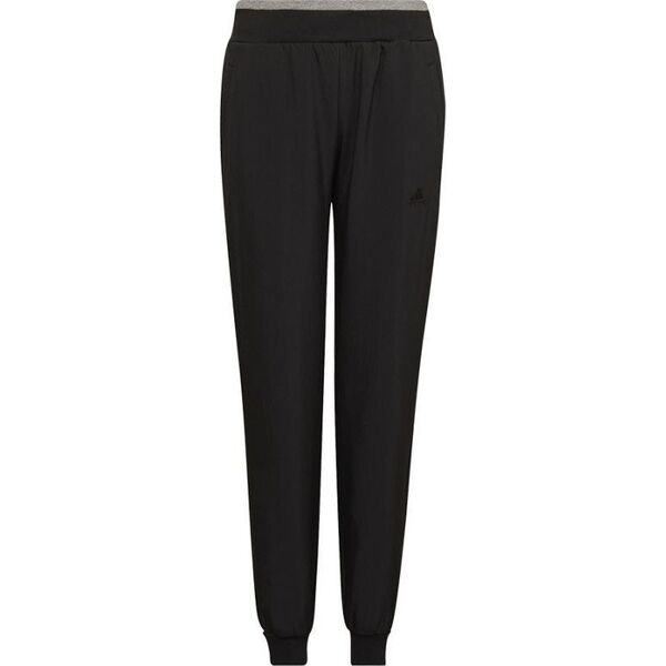 Adidas Spodnie adidas ALL SZN Fleece Pants HN8415 13492031 4065429240952