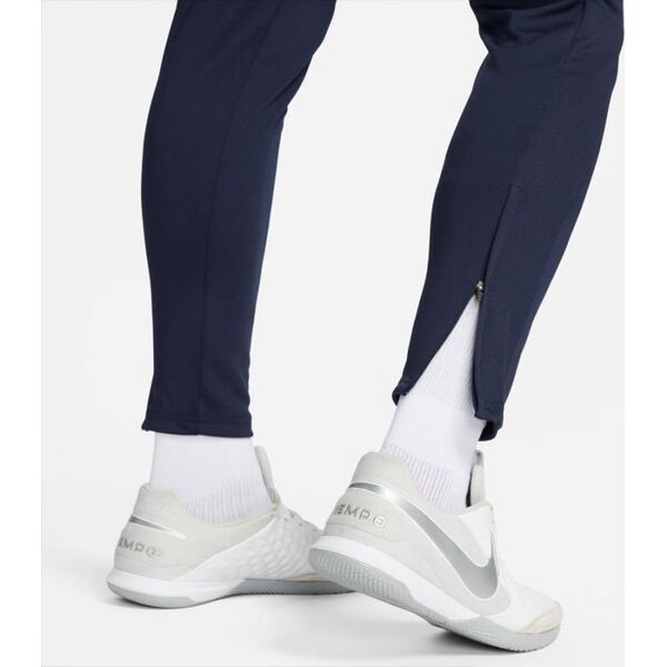 Nike Spodnie Nike Academy 23 Pant KPZ DR1666 451 13492129 196155101287