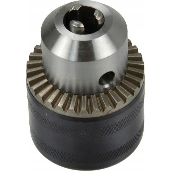 AWTools AW GŁÓWKA WIERTARKI 13mm B16 KLUCZYK 13492407 5903678614676