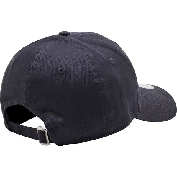 New Era New Era New York Yankees MLB LE 940 Cap 60284843 Czarne OSFM 13492926 196499574204
