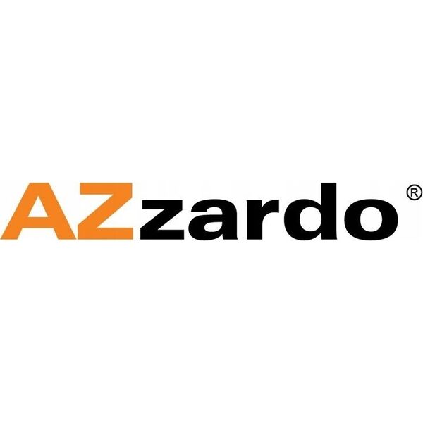 Azzardo Azzardo Beta Track Magnetic GIPS1 57 AZ5147 szynoprzewód 1-fazowy 2m czarny 13492973 5901238451471