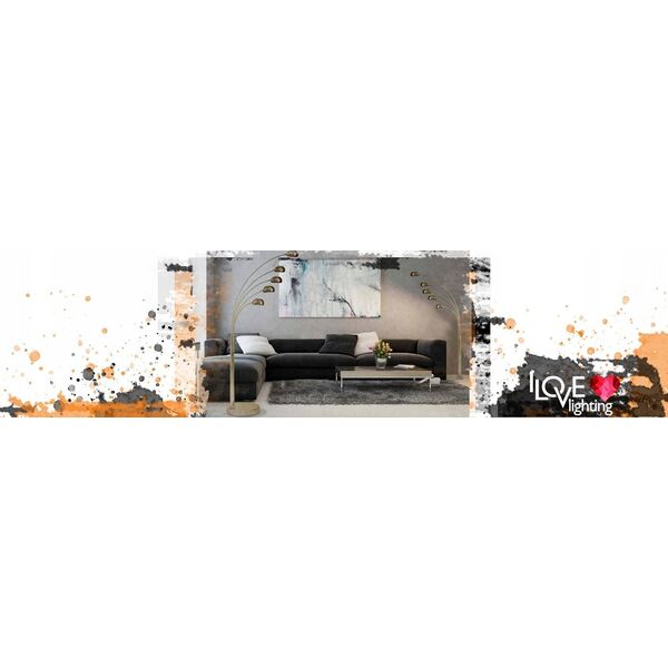 Azzardo Azzardo Beta Track Magnetic GIPS1 57 AZ5147 szynoprzewód 1-fazowy 2m czarny 13492973 5901238451471