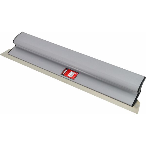 AWTools AWTOOLS SZPACHLA PLASTIK WYKOŃCZENIOWA TYTAN PROFESJONALNA 400mm 4845 13493245 5903678613723
