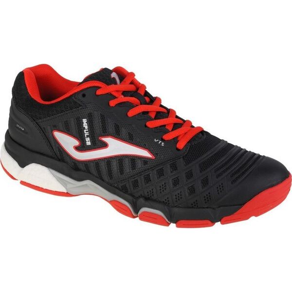 Joma Joma V.Impulse Men 2301 VIMPUS2301 Czarne 47 13493368 8445757229342
