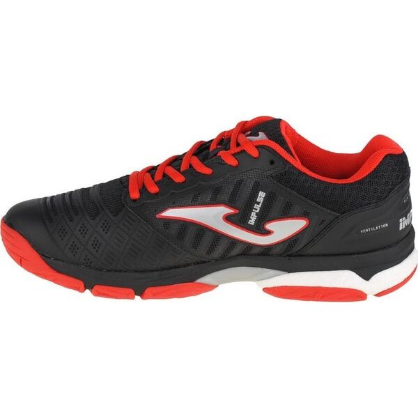 Joma Joma V.Impulse Men 2301 VIMPUS2301 Czarne 47 13493368 8445757229342