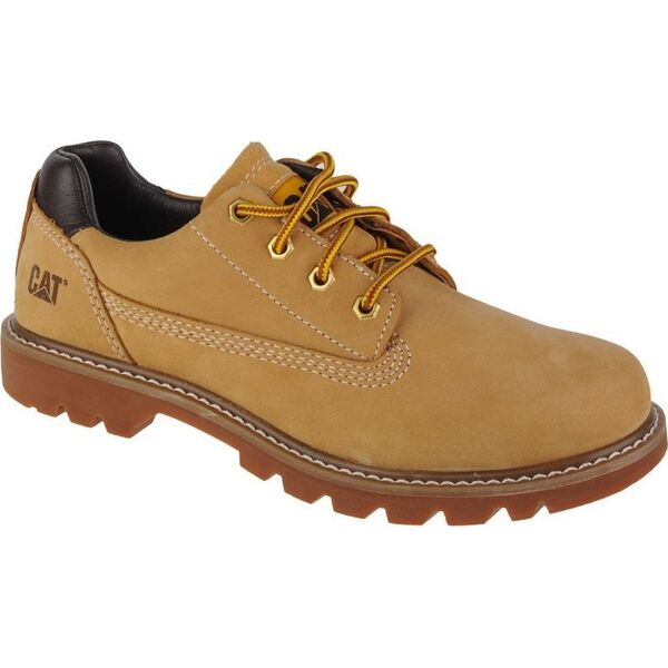 Caterpillar Caterpillar Colorado Low 2.0 P111124 Żółte 41 13493675 195019122260