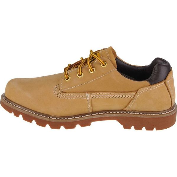 Caterpillar Caterpillar Colorado Low 2.0 P111124 Żółte 41 13493675 195019122260