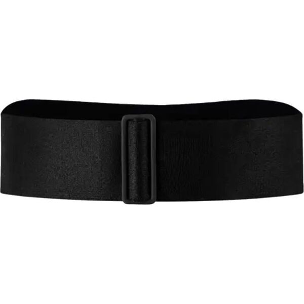 Buff Buff Go Visor 1313907072000 Niebieskie One size 13493755 8428927528551