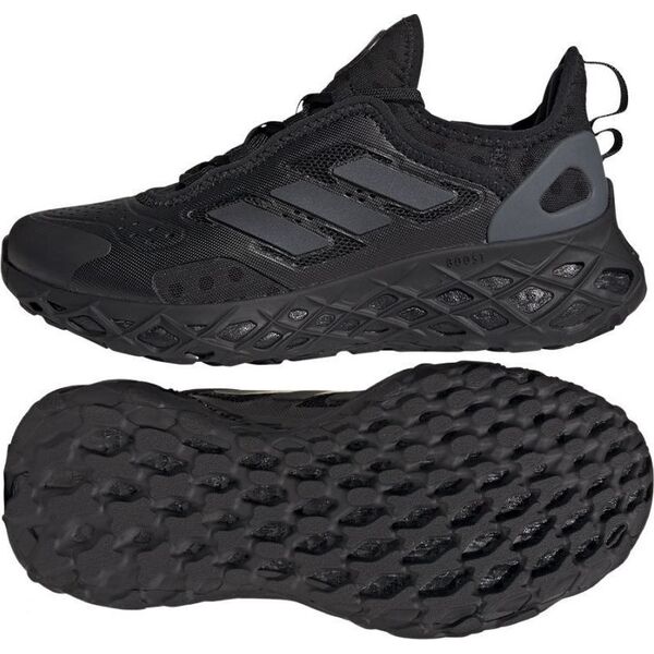 Adidas Buty adidas Web Boost HQ4210 13493834 4066748650040