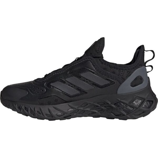 Adidas Buty adidas Web Boost HQ4210 13493838 4066748646418