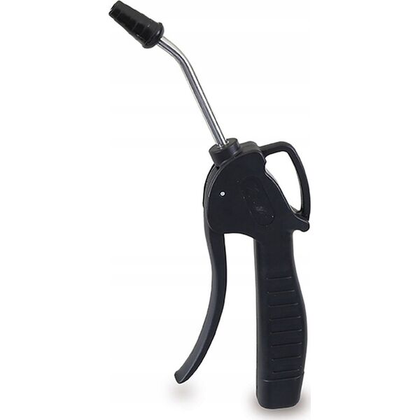 BETA BETA PISTOLET DO PRZEDMUCHIWANIA  200mm 1949F2 13493839 8054809443577