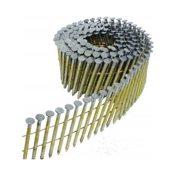 Bostitch BOSTITCH GWOŹDZIE F 13494111 5902013957577
