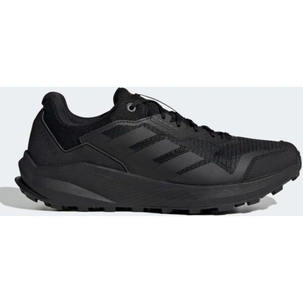 Buty trekkingowe męskie Adidas Buty adidas Terrex Trailrider HR1160 13494416 4066749778576