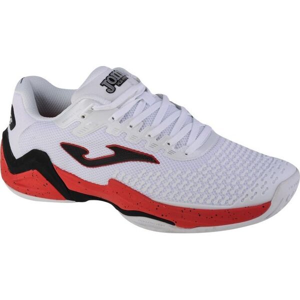 Joma Joma T.Ace Men 2302 TACES2302T białe 40 13494583 8445757105882