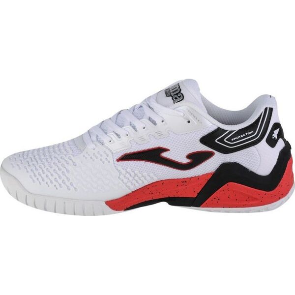Joma Joma T.Ace Men 2302 TACES2302T białe 40 13494583 8445757105882