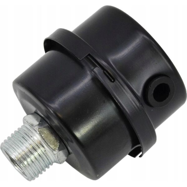 AWTools AWTOOLS FILTR DO KOMPRESORA METALOWY 1/2" 13494655 5903678615611
